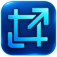 One Resizer